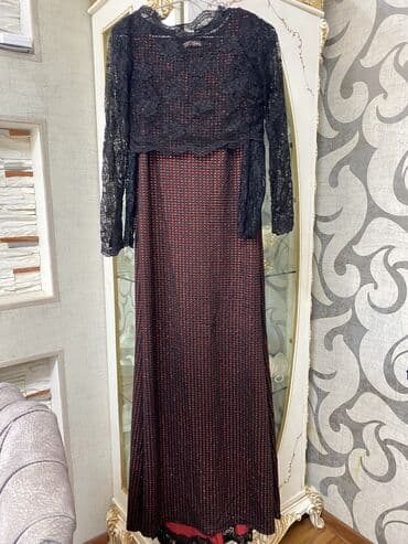 дозиметр купить баку: 1 dəfə geyinilibüzərindəki güpürü çıxarmaq olur. Qiyməti 15 azn — 2