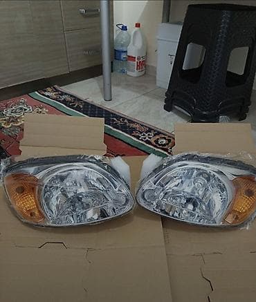 hyundai elantra diffuser: 7/ 24 whatsapp aktivdir zənglərə cavab verilmir — 2