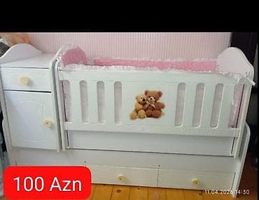 şexsi eşyalar: Zeng çatmasa whatsapa yazin 0557101033 0703720302 İkinci əl — 10
