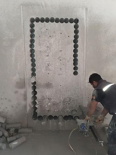 tam inşaat: Toğrul Usta | Beton Kəsmə və Karot Xidməti - Bakı, Sumqayıt və Qarabağ — 4