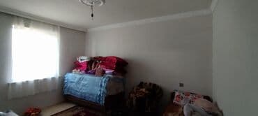 квартиры баку аренда: 3 комнаты, 100 м², Нет кредита, Свежий ремонт — 5