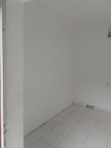 эла магазин школьной формы: Ünvan 27cı məhəllə İbad Hüseynov küçəsi.23nomrəli binanın yani — 4