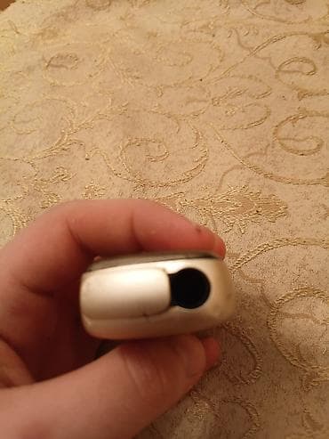 Ploom tütün qızdırıcı cihaz Metroya catdirilma var Isdiyen olsa vp — 4