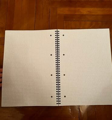 dəftər üzləri pdf: A4 jurnal, 120 vərəqlidir. Hər biri 3 azn. Ünvan: Azadlıq metrosunun — 3