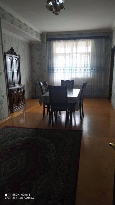 баку белый город купить квартиру: Баладжары, 2 комнаты, Новостройка, 105 м² — 1