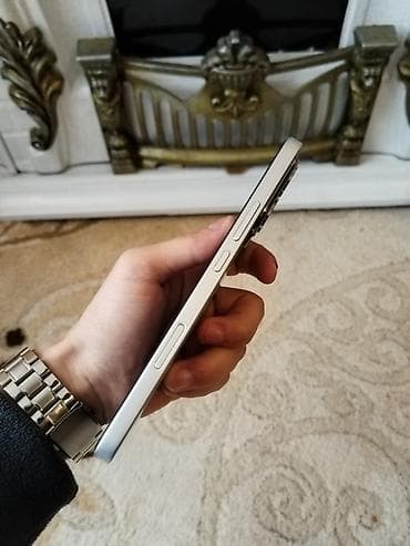 fly б у: Honor 400 Lite, 256 ГБ, цвет - Серый — 2