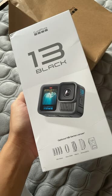 texno spark: Son 2 eded asagi yeri yoxtur.Son Giymetdir.Real Alicilar Narahat — 1