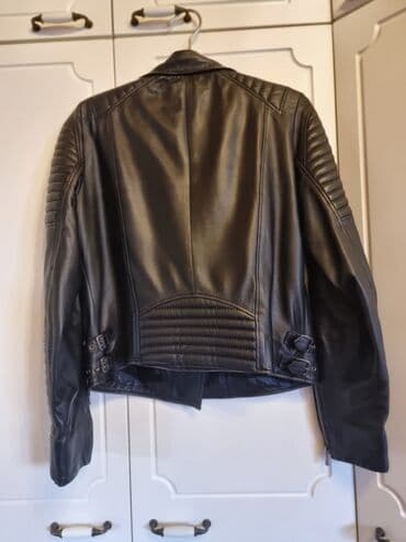 дождевик купить в баку: 1. Kurtka (leopard) "ASOS" dan sifariwle getirilib 120 azn satilir — 8