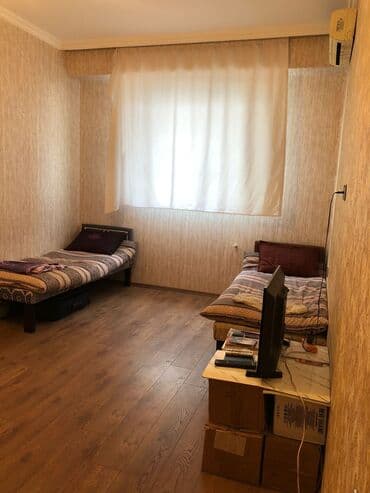 astara sim kendi kiraye evler: Kənd Əhmədlidə. Kazımağa Kərimov küçəsi. Kristal Abşeron binası. 14/8 — 12