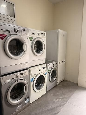 tv ekran temiri: 150 -200 azn qiymətlə hər növ tam işlək servis zəmanəti ilə — 6