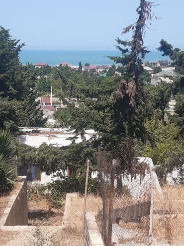 tap az bag evleri pirsagida: Bakı, Görədil, 65 kv. m, 1 otaqlı, Hovuzsuz, Qaz, Su, Kanalizasiya — 3