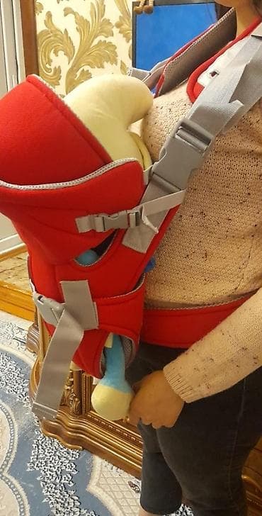 oyuncaq silah satisi: Usaq gəzdirmək ucun kenquru.
Cox az islenib. 
Qiymeti 30 azn
Xi̇rdalan — 3