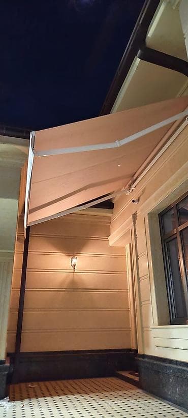 Sabit tentler 120.azından başlıyarax madele göre parçaya göre qiymet — 4