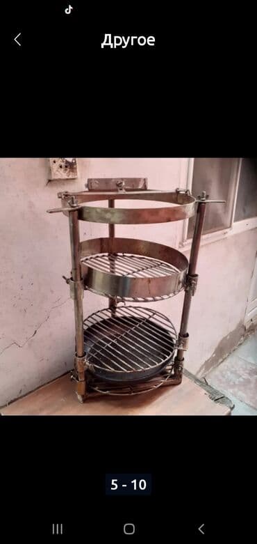 the purest solutions qiyməti: Tandir tekeride var hara isdesen qoy .qazla odunla isleyir aqnepornu — 6