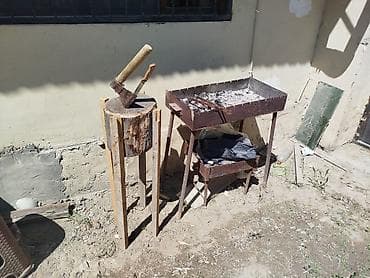 sabuncu ev: Bakı, Pirşağı qəs., 45 kv. m, 1 otaqlı, Hovuzsuz, İnternet — 4