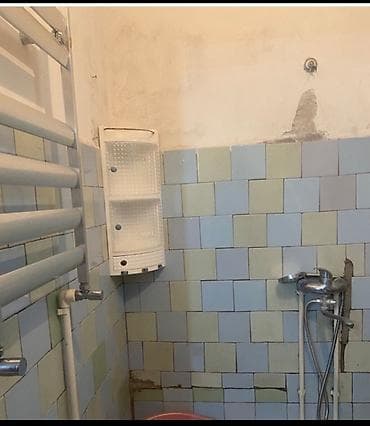 аренда квартира: Kirayə təqdim olunan 2 otaqlı mənzil (tam mebel və məişət texnikası — 10