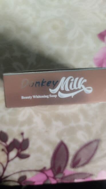 sade makyaj: Makiyaj üçün baza, Yeni, Ödənişli çatdırılma — 3