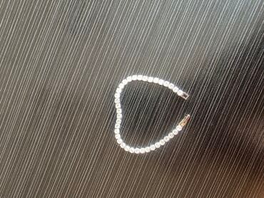 kişi üzükleri qızıl: Bilərzik, Gümüş, Ünvandan götürmə — 21