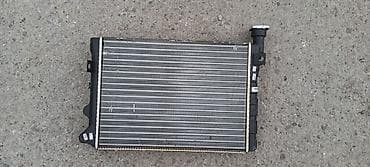 sendvic panel satilir: Universal auto 2106,2107, Analoq, İşlənmiş — 1