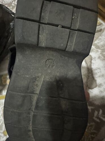 купить бу шкаф для одежды: 1-5 yaş aralıginda qiz usagi geyim ve — 48