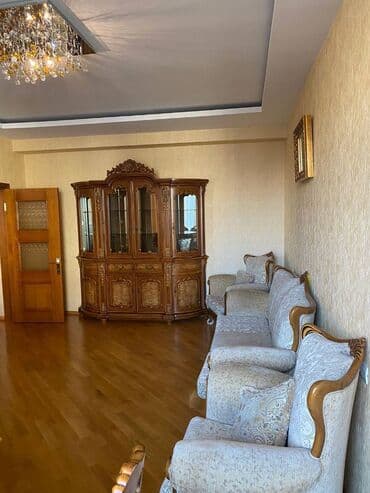 tap az evler xacmazda: 2 otaqlı, Yeni tikili, m. Xətai, 96 kv. m — 5