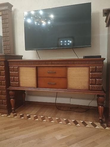 Mebel dəsdi satılır.
Lift yoxdur lalafo.az -da Mebel dəsdi satılır.
Lift yoxdur