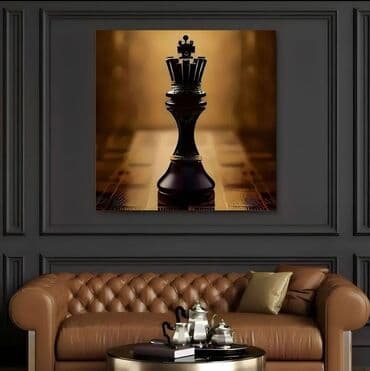 ketan tablolar: ⭐️Dəyərli müştərilərimiz istədiyiniz və özəl günlərinizin şəkillərinən — 8