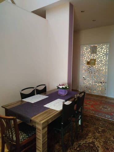 kirayr evler: 74 kv. m, 2 otaqlı — 6