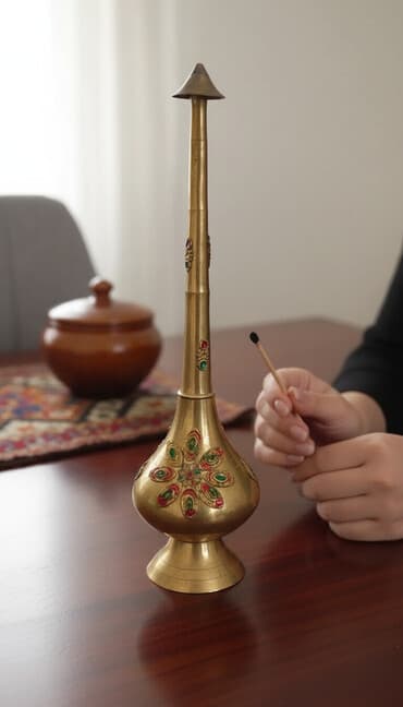 1 dollar qiyməti: Gulabqabi — 1