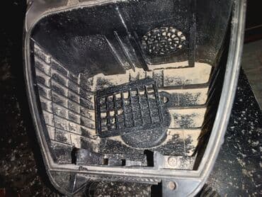 psp 2000: Tozsoran Kenwood, Quru təmizləmə, Kredit yoxdur — 6