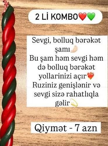 minecraft kinder joy: Şam Slindrik — 3