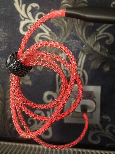 iphone kabel: Kabel Type C (USB-C) — 2