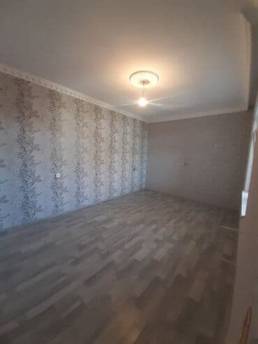 30 mine evler: Biləcəri 3 otaqlı, 80 kv. m, Kredit yoxdur, Yeni təmirli — 5