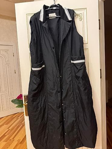 Teze 48 ölcu . Uzundu