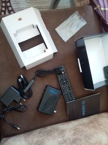 real tv biss kodu: Peyk antenalarının quraşdırılması | Quraşdırılma — 7