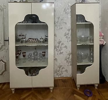 vitri: 2 si biryerdə satılır səliqəli işlənib real alıcıya endirim var — 2