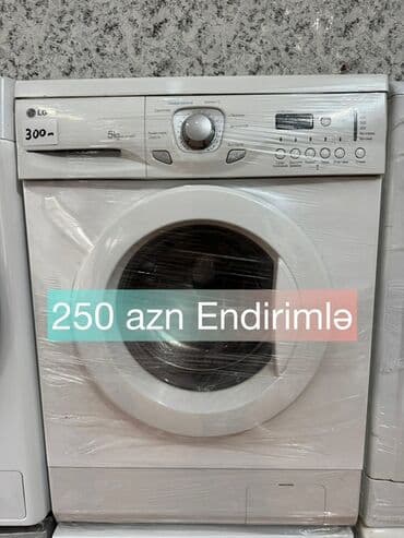 baku electronics paltaryuyan masinlar: Paltaryuyan maşınlar – geniş seçim 🔹 İkinci əl PALTARYUYANLAR 🔹 Hər — 3