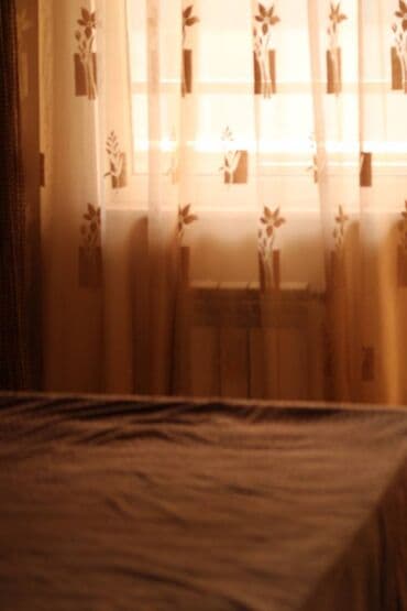 20 yanvarda 2 otaqli evler: Yasamalda 16 mertebeli binanın 15-ci mərtəbəsində yerləşən ümumi — 15