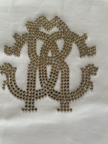 sufrələr: Yeni rəng - Ağ Pambıq Süfrə — 1