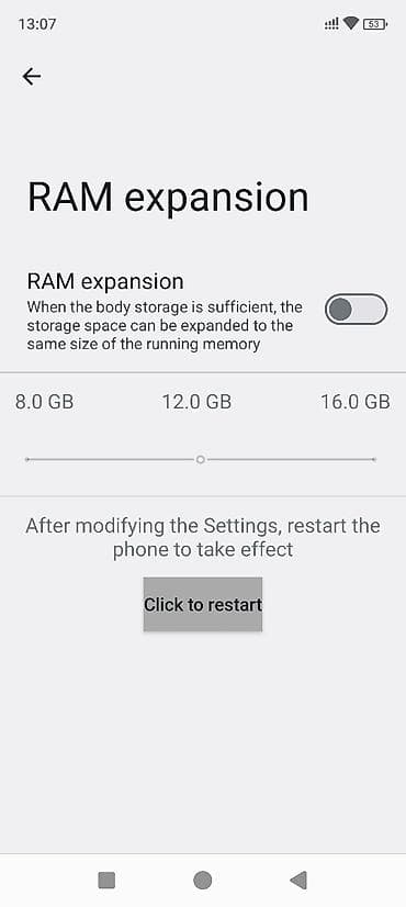 ssd har disk: Salam OKTEL P1 daxili yadasi 256 gb ram 8 gb iki nomredir cox az — 5