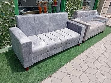 Generatorlar: Playstation dəsti satılır 1 ədəd 120 santı metir olan divan 2 nəfər — 1