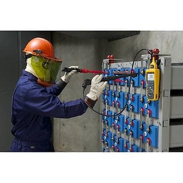 Bütün növ ups lərin Satışı diaqnostikası və təmiri *1 kVA dan 1MVA a — 5