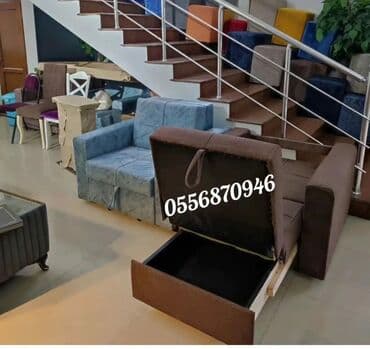 yanacaq doldurma vakansiya: Yeni, Kreslo-kravat, Parça, Kredit yoxdur, Şəhərdaxili pulsuz çatdırılma — 2