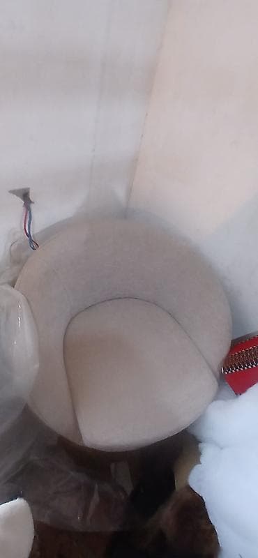 divar saatlari 2019: Yeni, Kreslo, Parça — 3