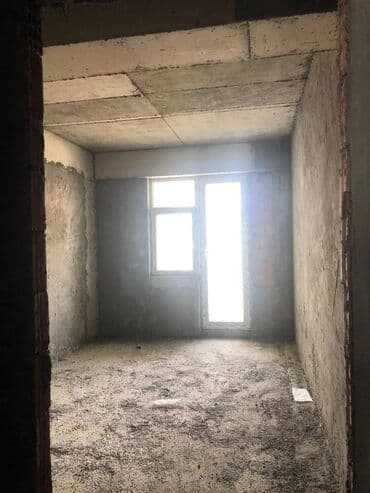 makler gence: 3 otaqlı, Yeni tikili, m. Həzi Aslanov, 97 kv. m — 6