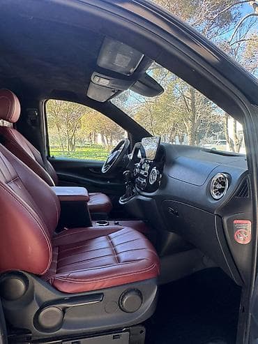 mercedes benz c class 2000: Mercedes-Benz C-class AMG: 1.6 l | 2016 il Limuzin — 8