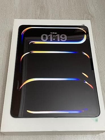 iphone 12 pro 512: Apple iPad Pro 13 inch m4 256gb yaddaş – Space Black rəng pil 97% — 2