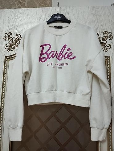 is geyimi: Kofd razmer 38 M — 4