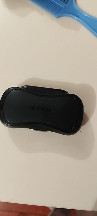 Tibbi avadanlıq: Salam Alekün Almaniyada getirmişem işlek vezyededir bilen — 5