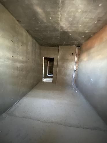 Квартиры: Белый город, 3 комнаты, Новостройка, м. Хатаи, 135 м² — 6